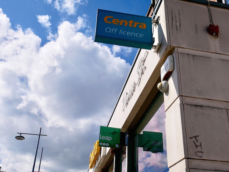 Centra-with-Leap-Card